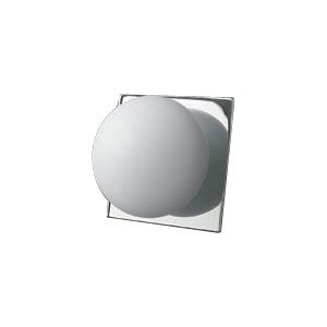 Bolla Wall/Ceiling Combo by Illuminating Experiences - Starlight Lighting USA and Canada